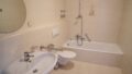 Badezimmer UG