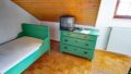 Gästezimmer OG
