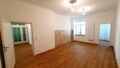 Beispiel Wohnküche, Wohnung EG