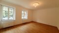 Beispiel Zimmer, Wohnung EG