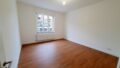 Beispiel Zimmer, Wohnung OG