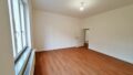 Beispiel Zimmer, Wohnung OG