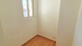Beispiel Abstellraum, Wohnung 2.OG