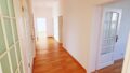 Beispiel Flur, Wohnung 2.OG