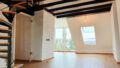 große Maisonettewohnung 3. u. 4.OG