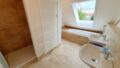 Bad, Maisonette Ebene 1