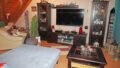Wohnzimmer DG