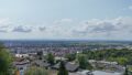 Weitblick 1