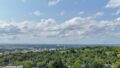Weitblick 2