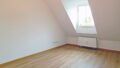 Beispiel Zimmer mit Gaube, Ebene 1