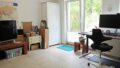 Zimmer UG