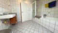 Badezimmer DG