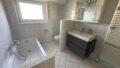 Badezimmer UG