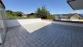 Terrasse EG