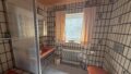 Badezimmer UG