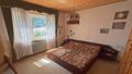 Schlafzimmer UG