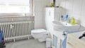 Beispiel Bad Wohnung