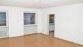 Beispiel Wohnraum