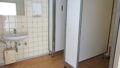 Sanitärraum