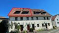 Vorderseite Wohnung 9