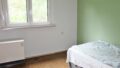 Zimmer II DG