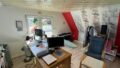 Büro DG
