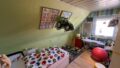 Kinderzimmer DG