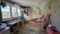 Kinderzimmer EG