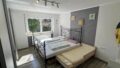 Schlafzimmer EG