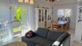 Wohn/Esszimmer EG