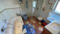 Badezimmer EG