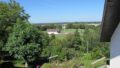 Ausblick