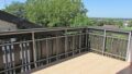 Balkon DG