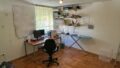 Arbeitszimmer