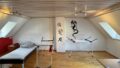 Studio