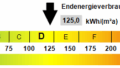 Kennwert Energieausweis