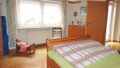 Schlafzimmer EG