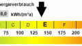 Kennwert Energieausweis
