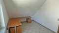 Arbeitszimmer