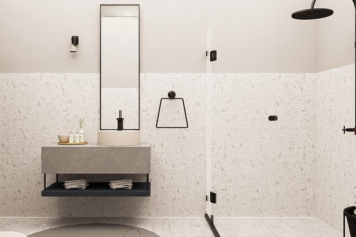 Bad_visualisierte Ansicht