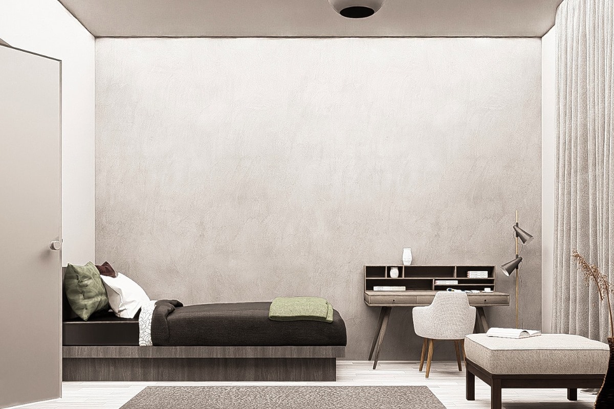 Kinderzimmer_visualisierte Ans