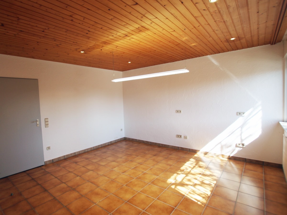 Zimmer im KG