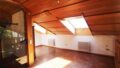 Galerie