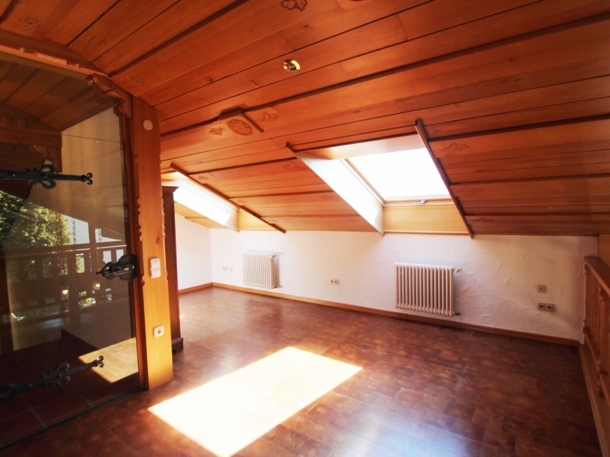 Galerie