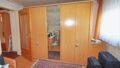 Zimmer II DG