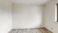 EG_Schlafzimmer