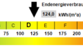 Kennwert Energieausweis