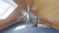 Galerie