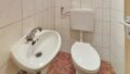 WC UG