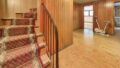 Diele UG